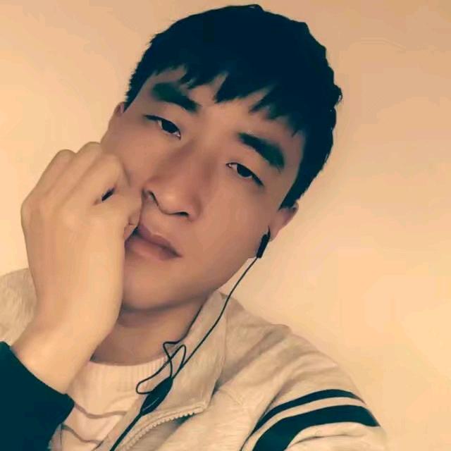 小 鲁班