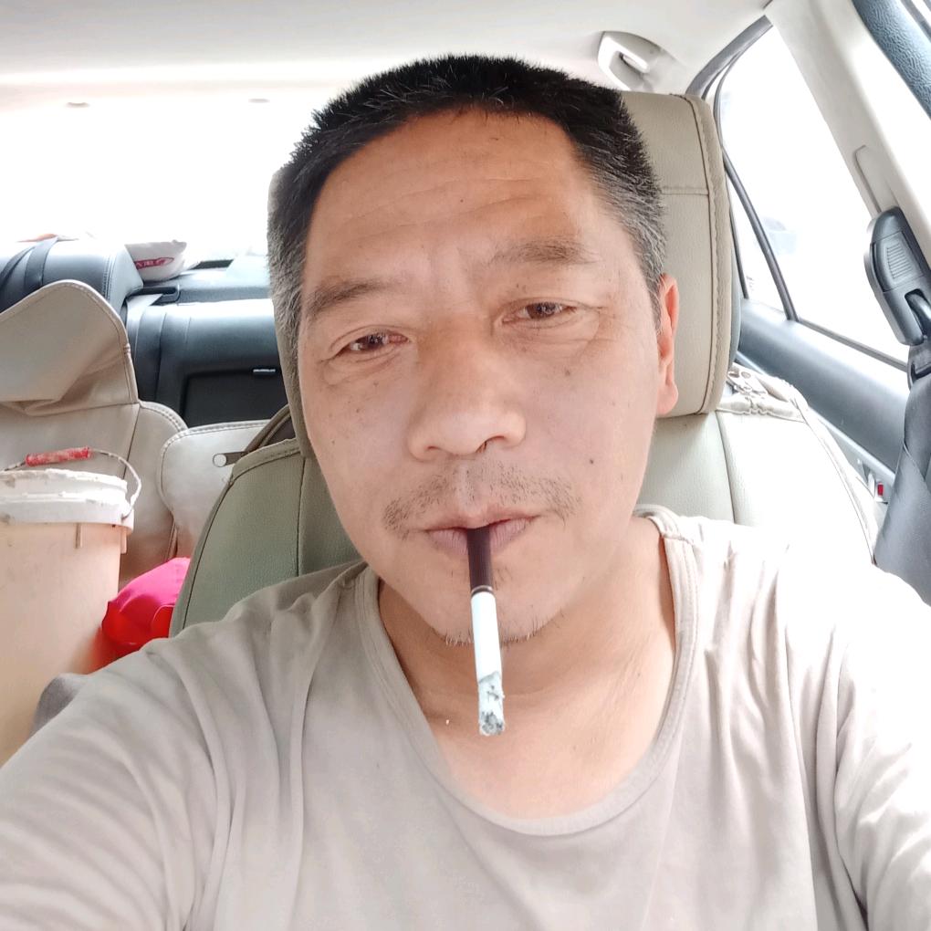 似水流年