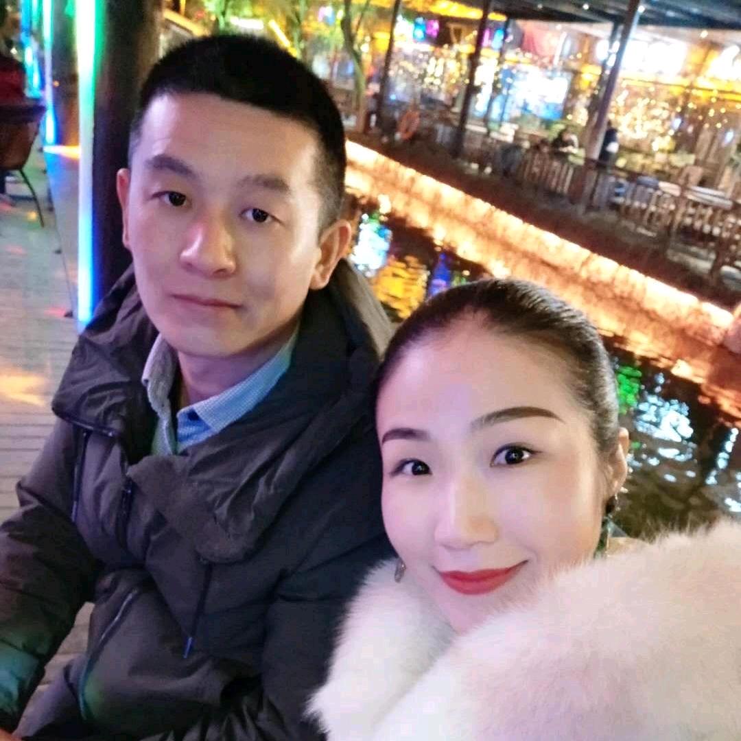 ╭(╯奋斗成就梦想╰)╮