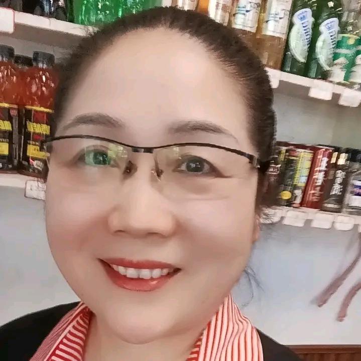 肖二姐