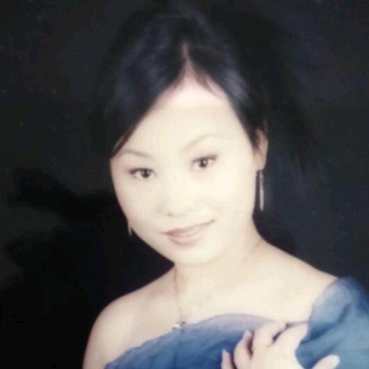 快乐生活