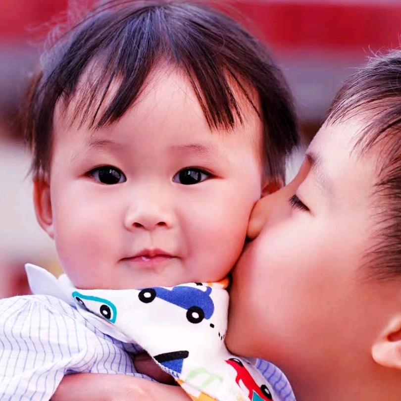 如果可以。