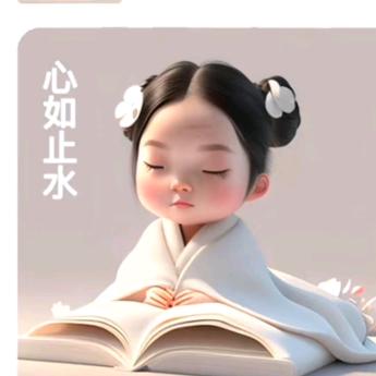 星⭐星泡饭₍˄·͈༝·͈˄*₎◞ ̑̑ƪ