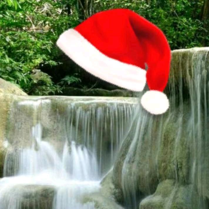 仓上民俗乐队50364625351