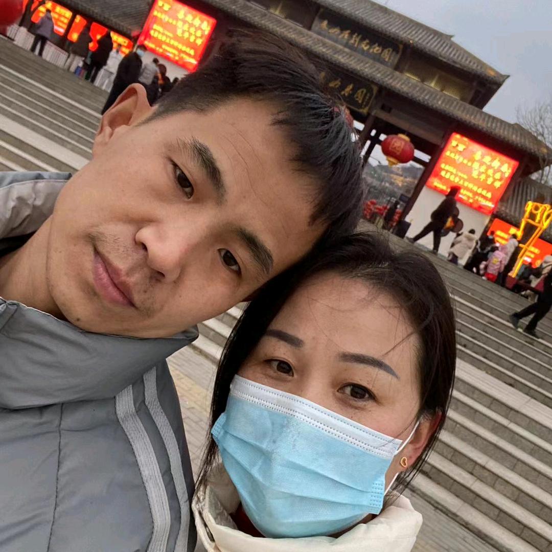 小马过河！