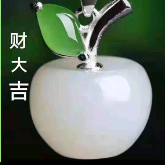 翊潼～善缘阁131419