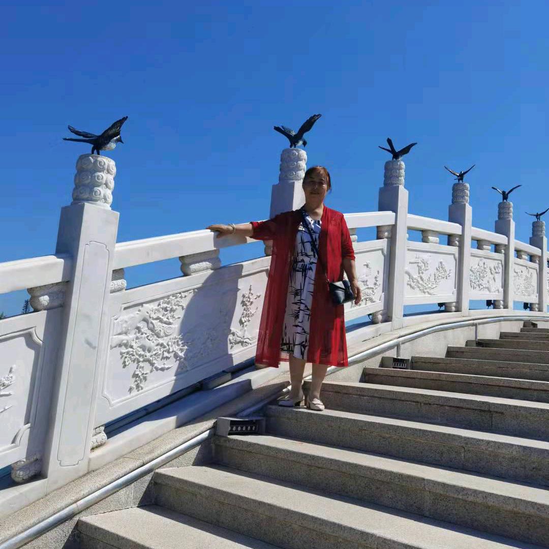 知足常乐111