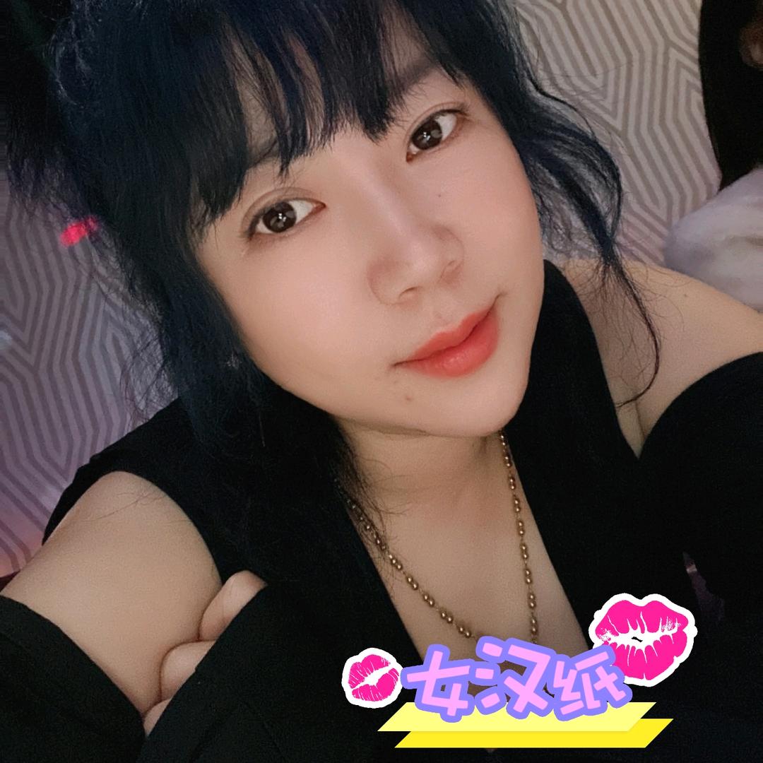 Ms xia（云水间头疗招商雍华府店）