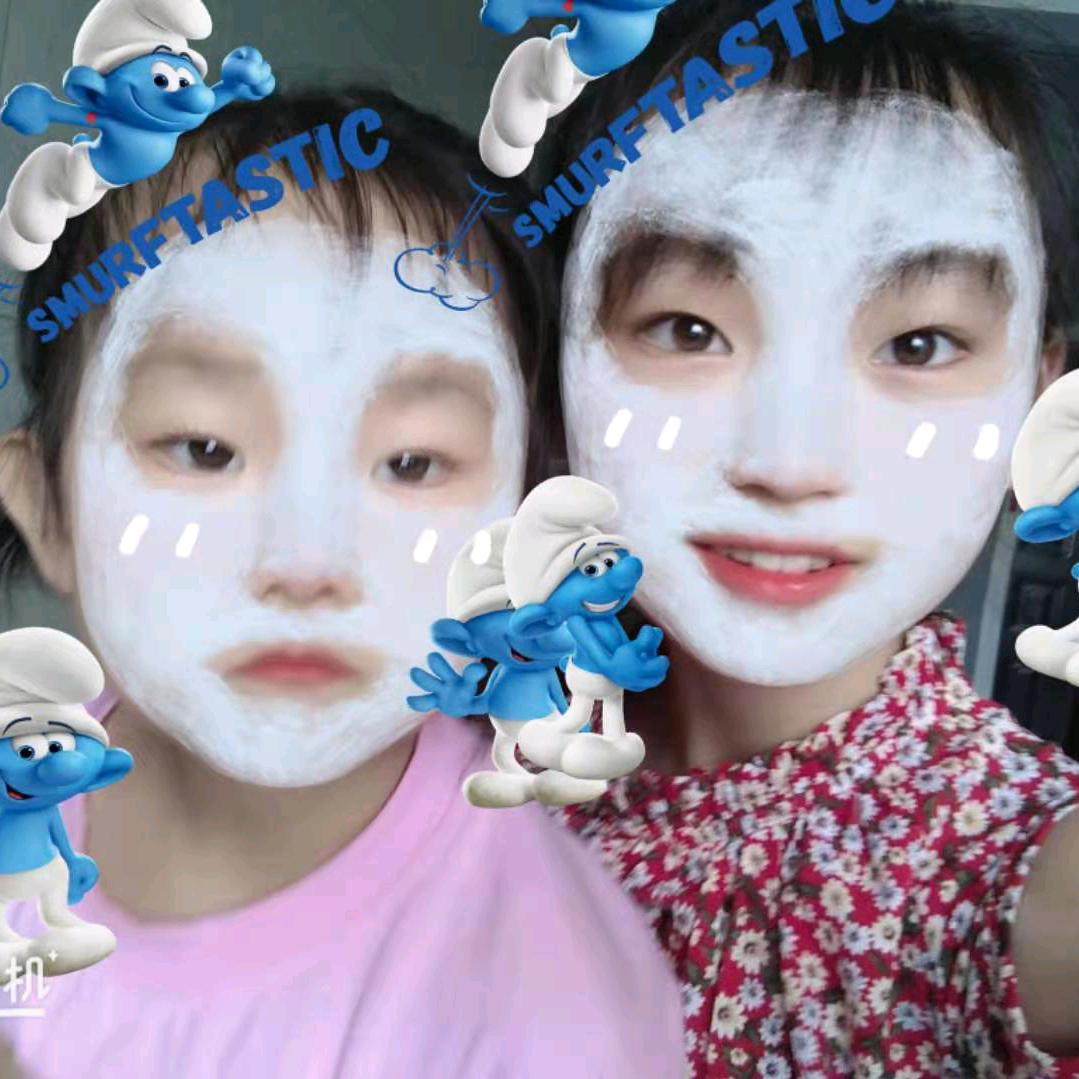 小刘🧸