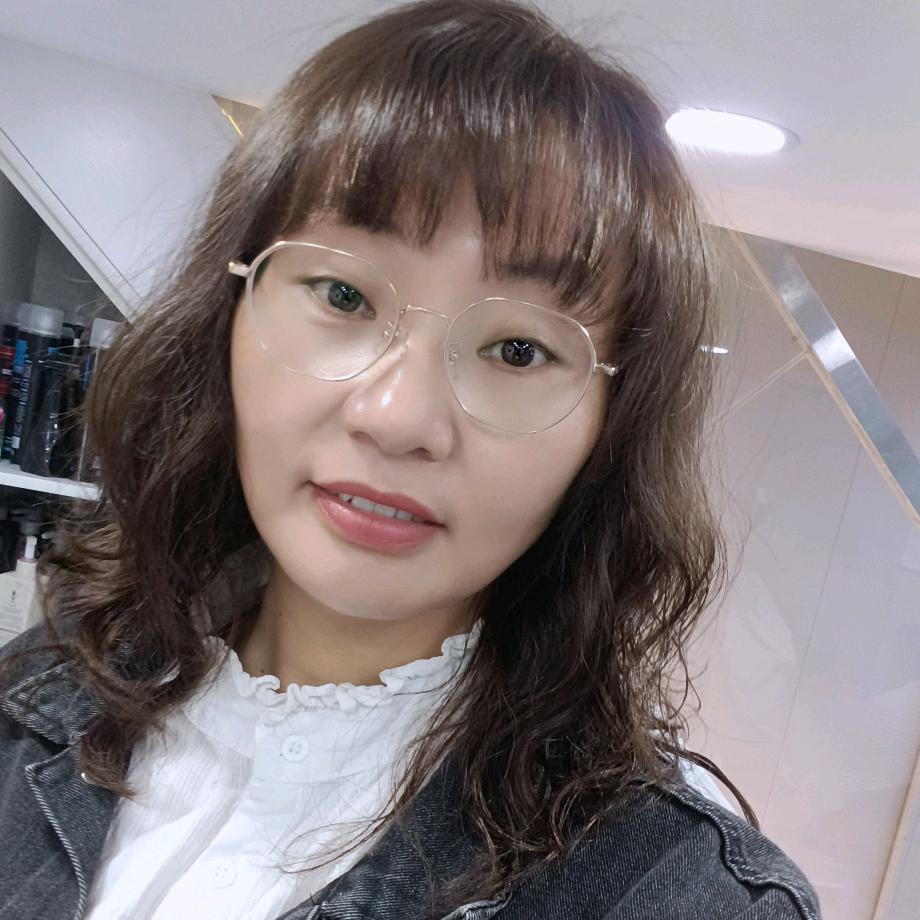 出租车驾驶员芬姐