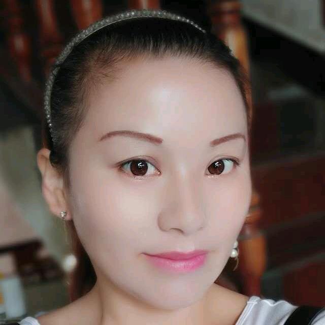 李梦梦