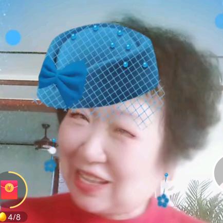 快乐每一天