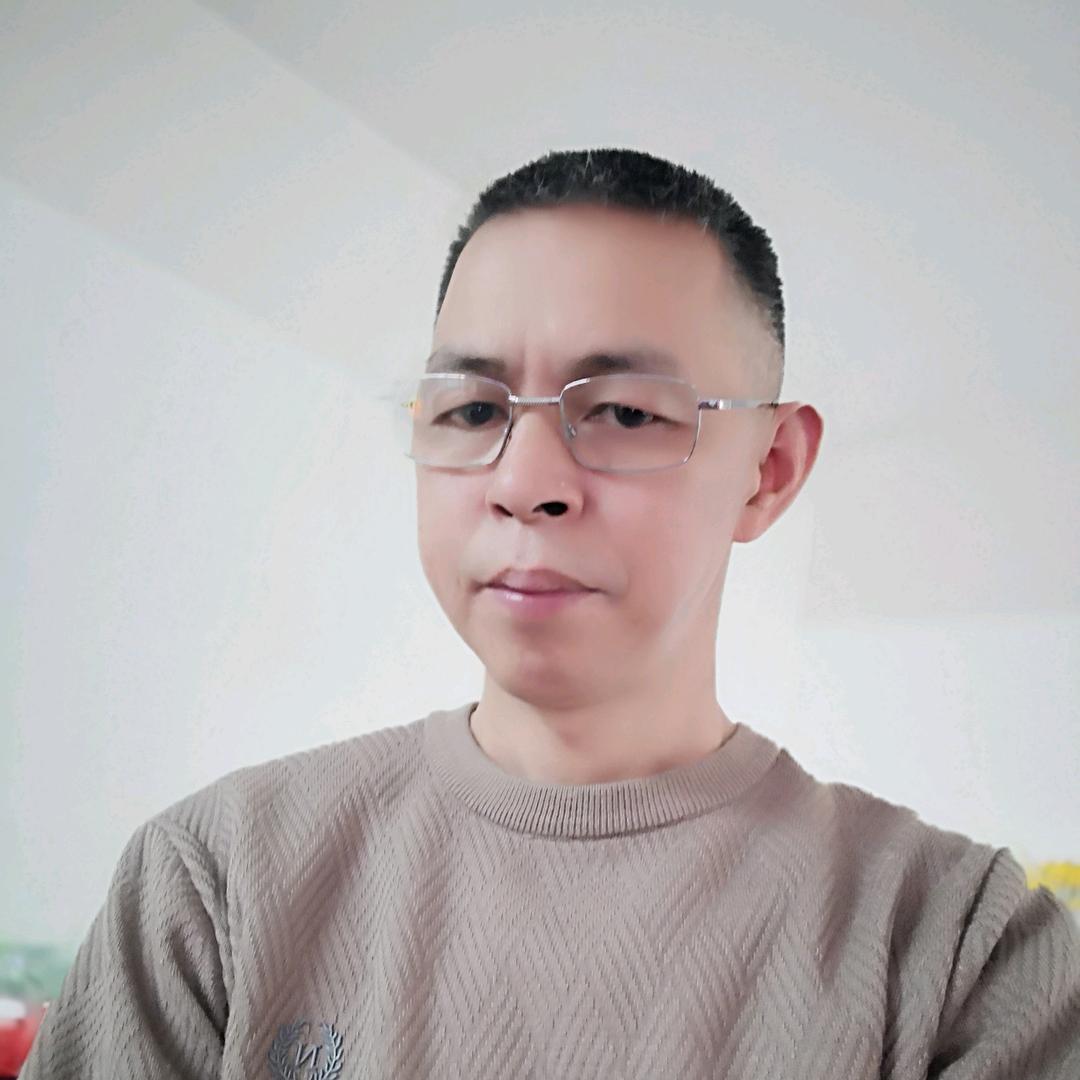 苏成塔