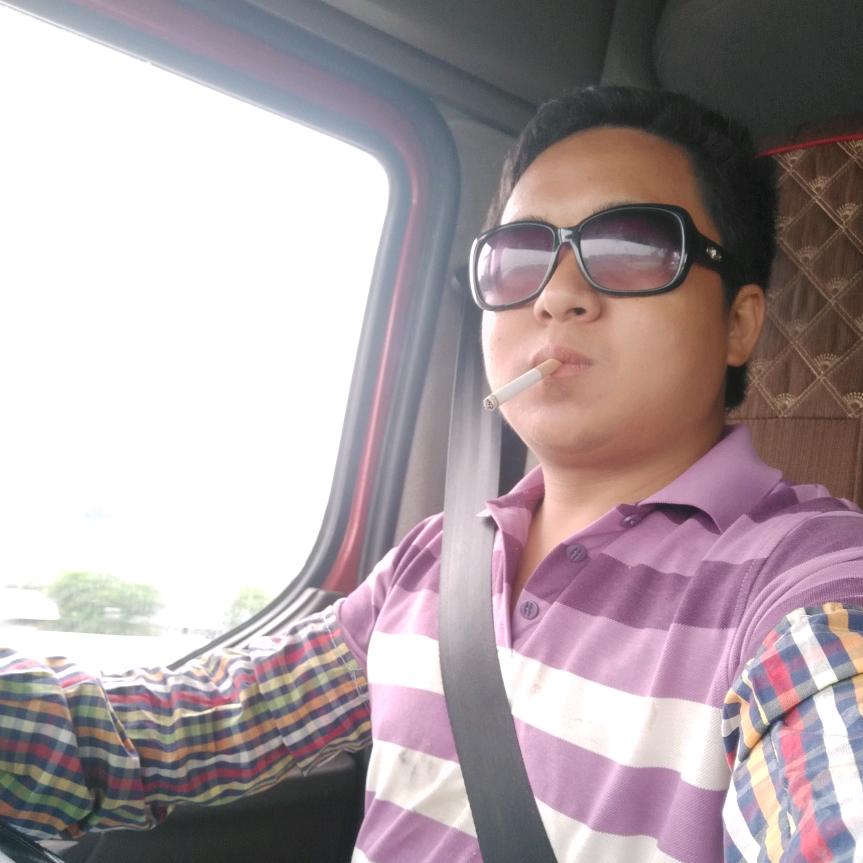 川渝快车⭐️念哥