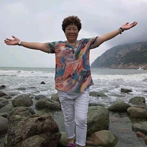 胡大姐