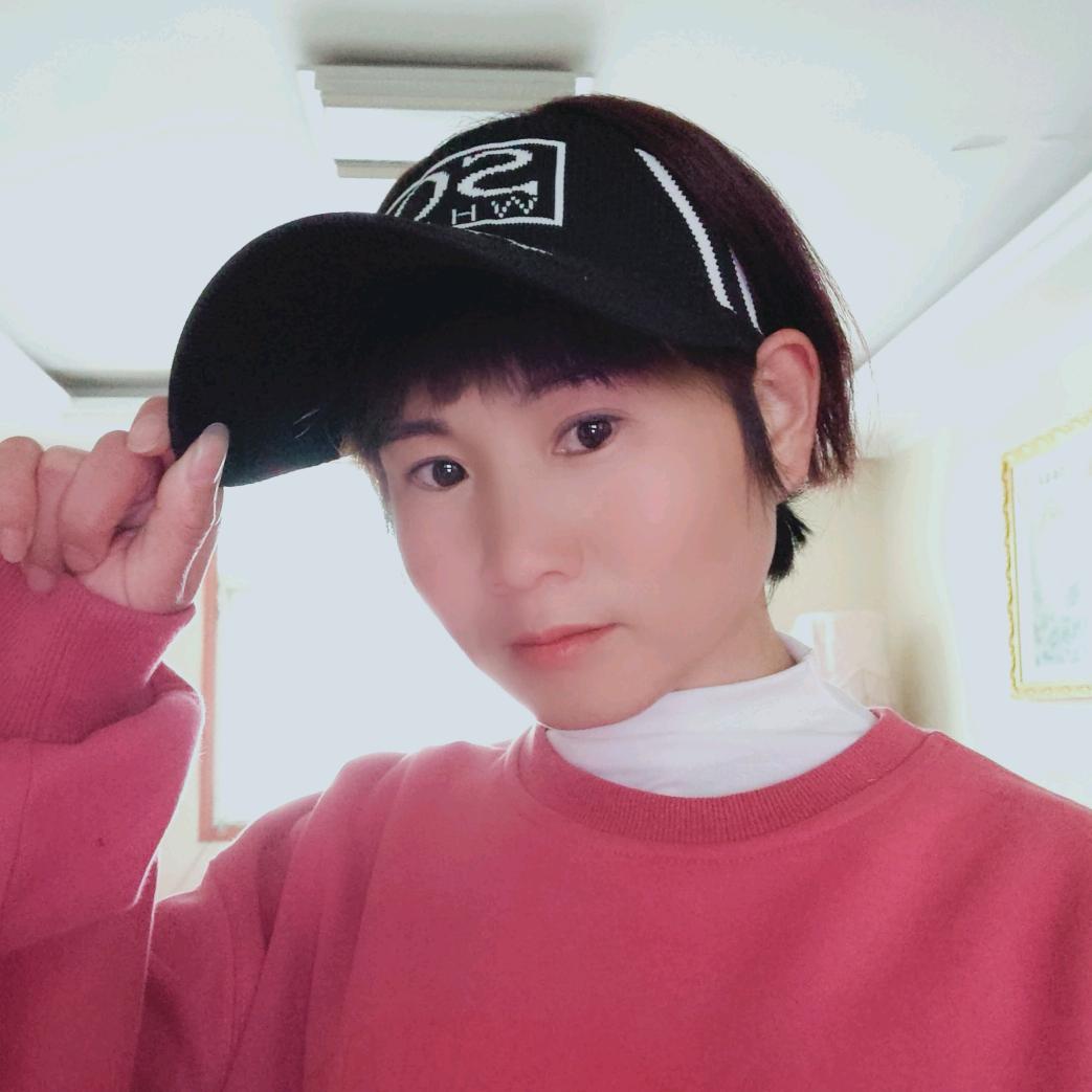 凤飞曳舞团——凤飞