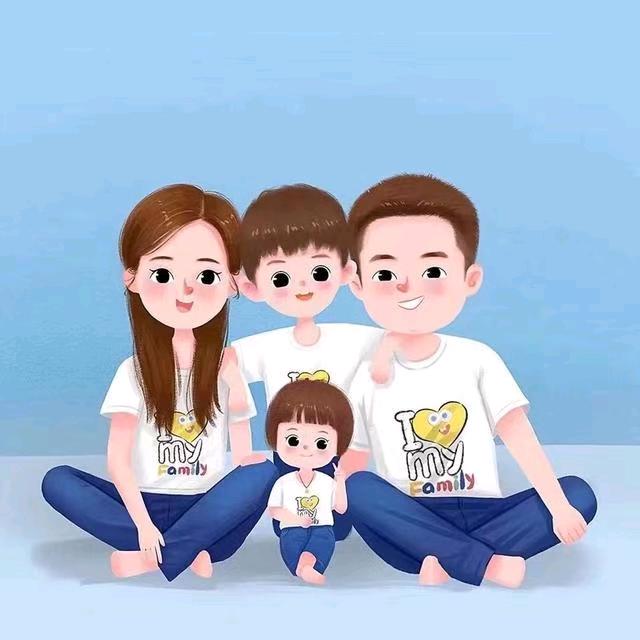 熙³阳宝宝