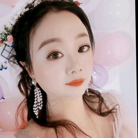 台州红姐