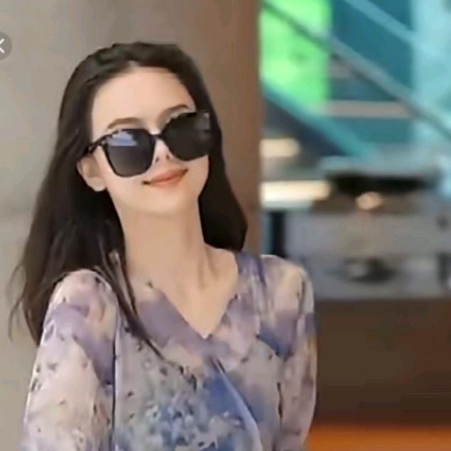依依女装服饰