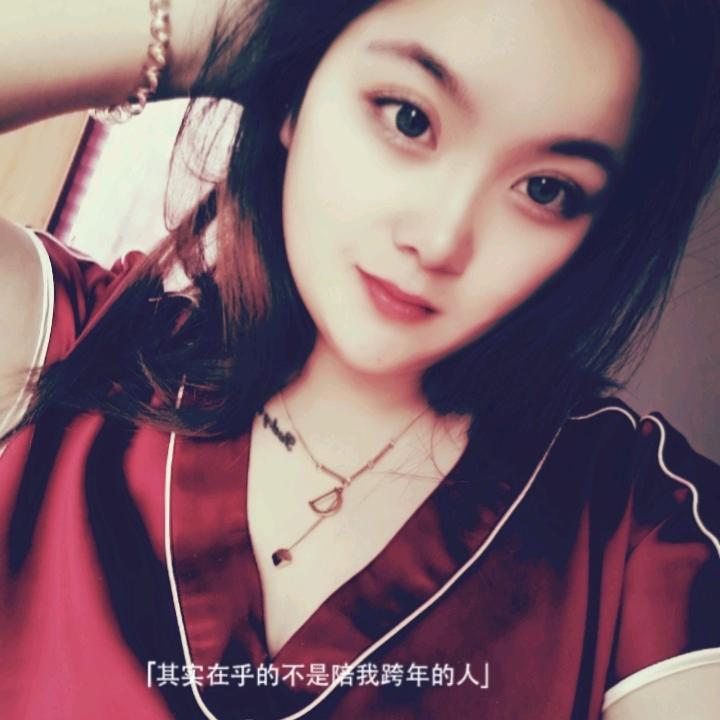 小富婆.悦儿