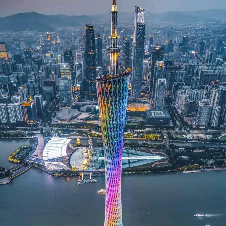 优老阁二台