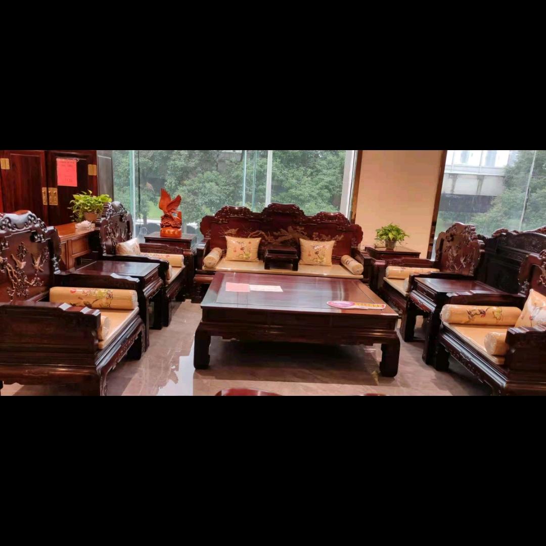 柱子粮油干货批发。