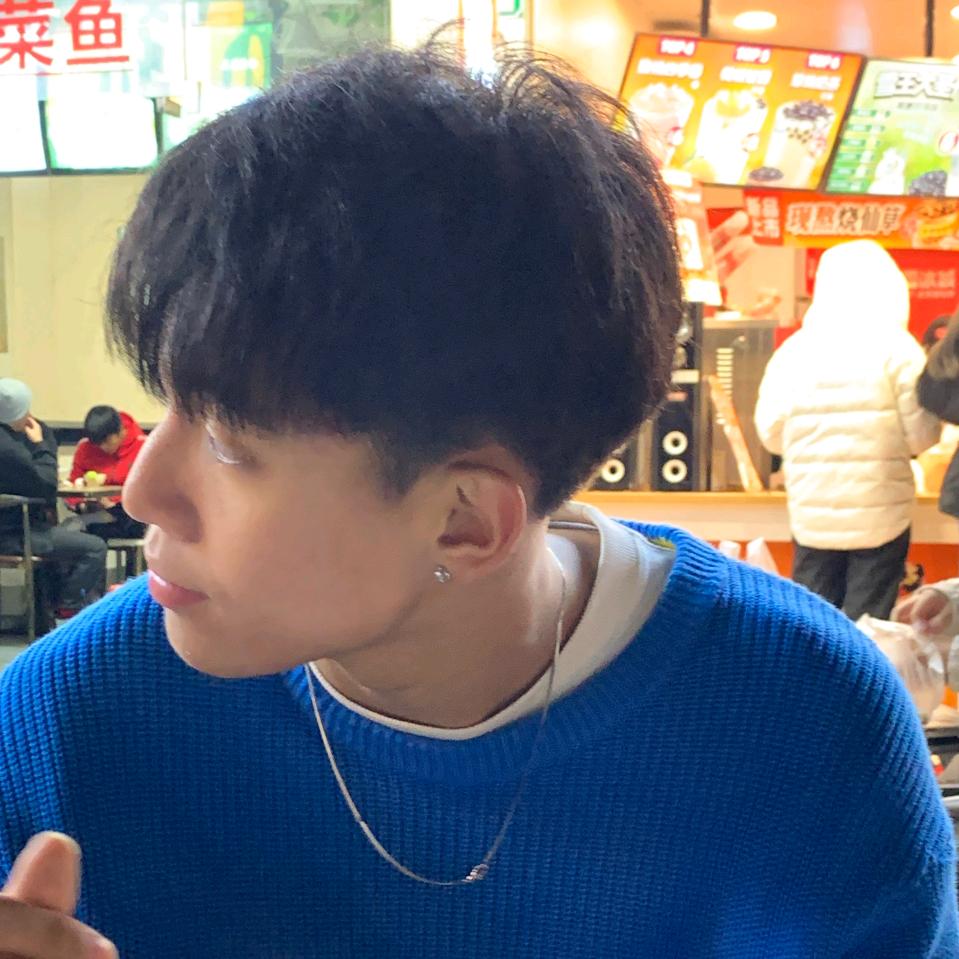 杨洁_16