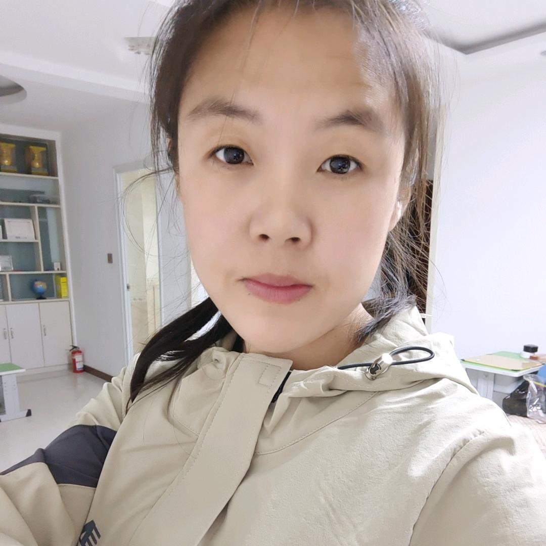 小豆老师