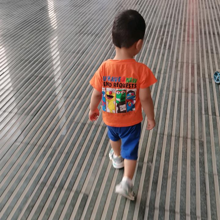 歆迪妈妈🔆💤💋