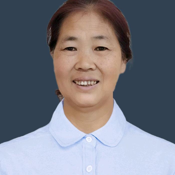 农村王姐（568）下午（2，3O）开播