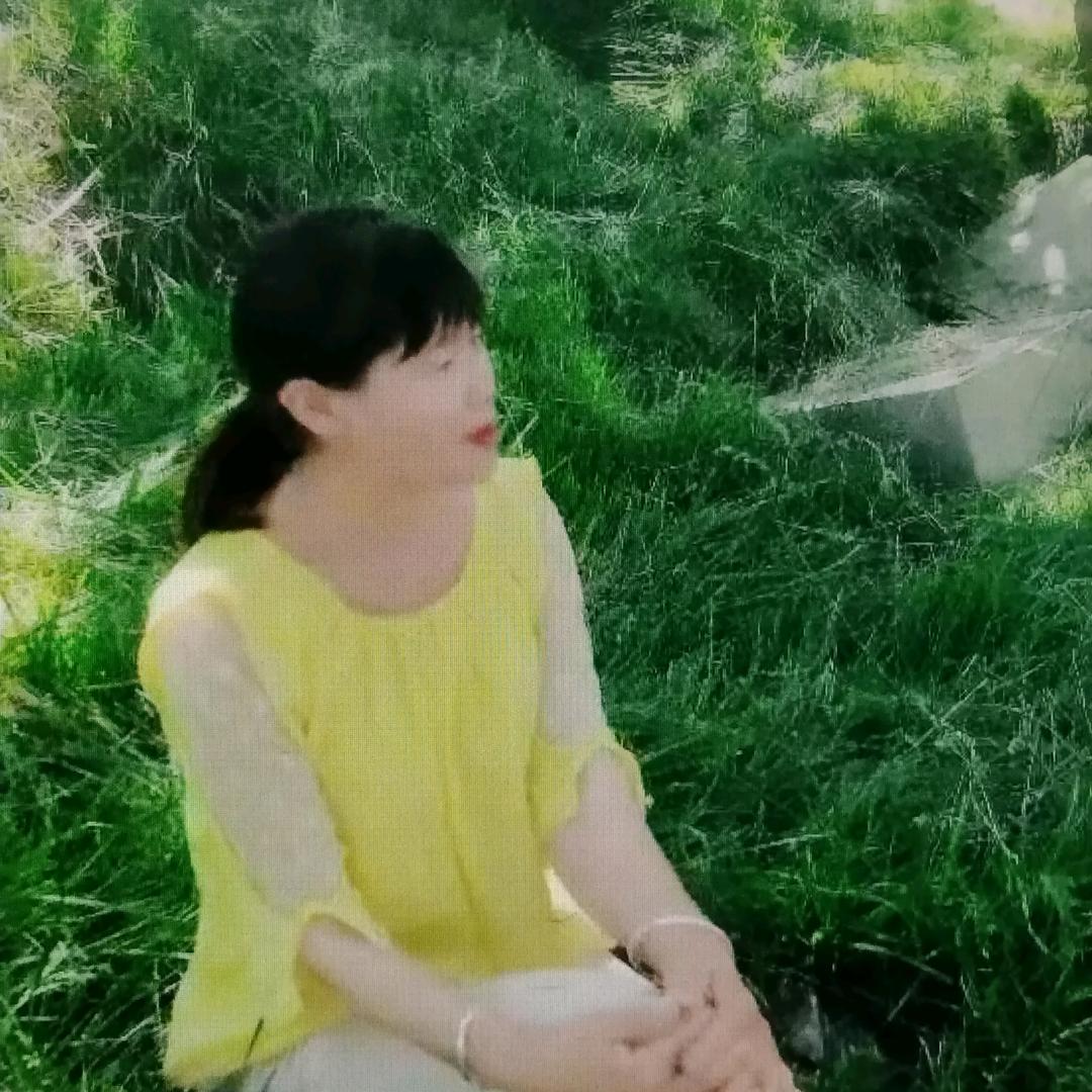 沉默是金