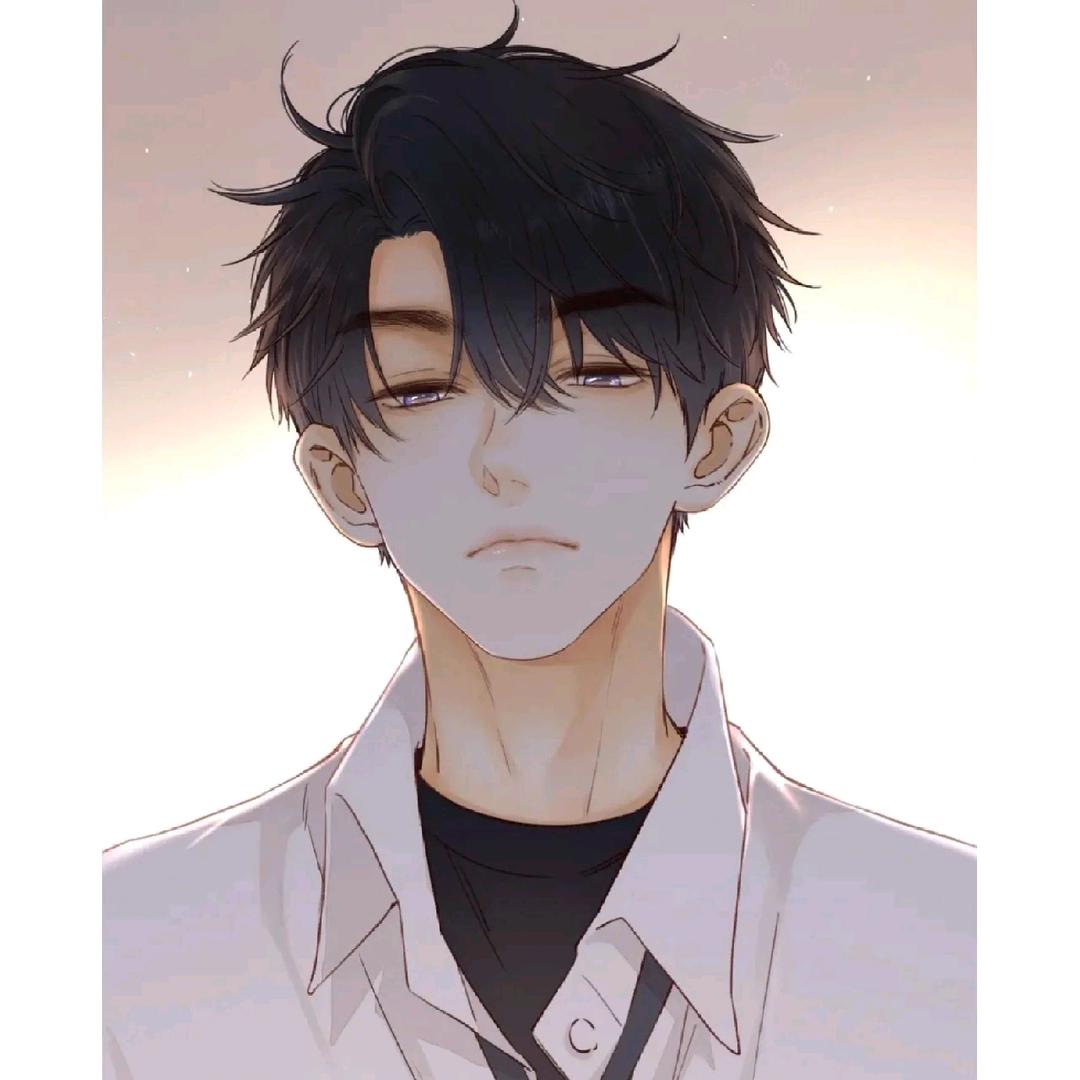 胖歪
