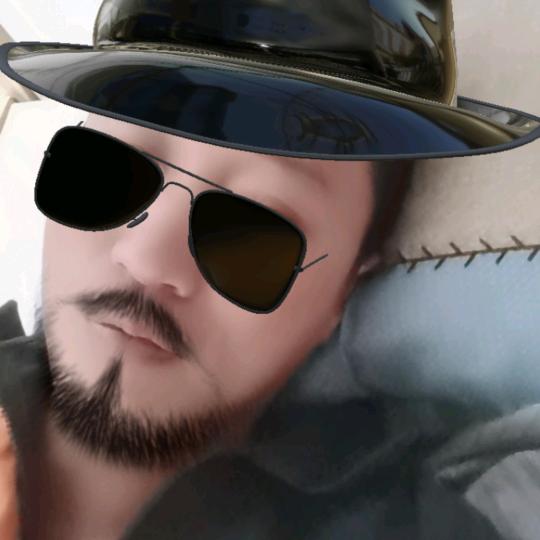 ꧁꫞不负遇见꫞꯭（真珍眼前）：