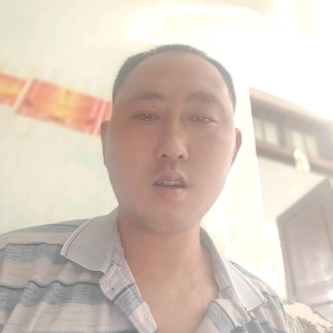 我在老箐