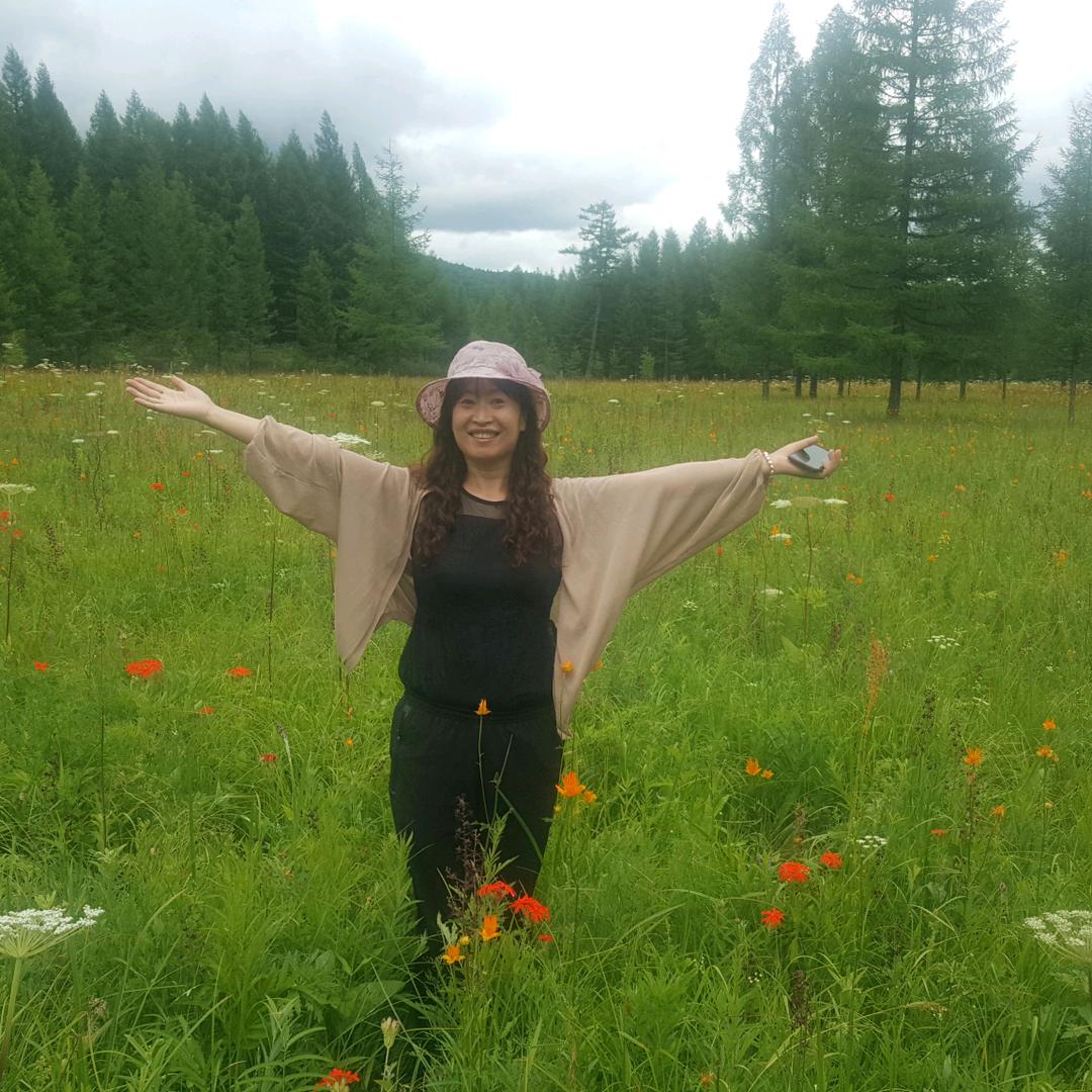 😊🌻向日葵🌻😊