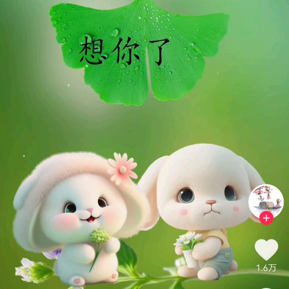 珂硕宝贝