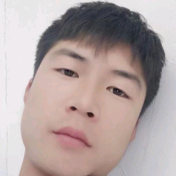 回忆小时候