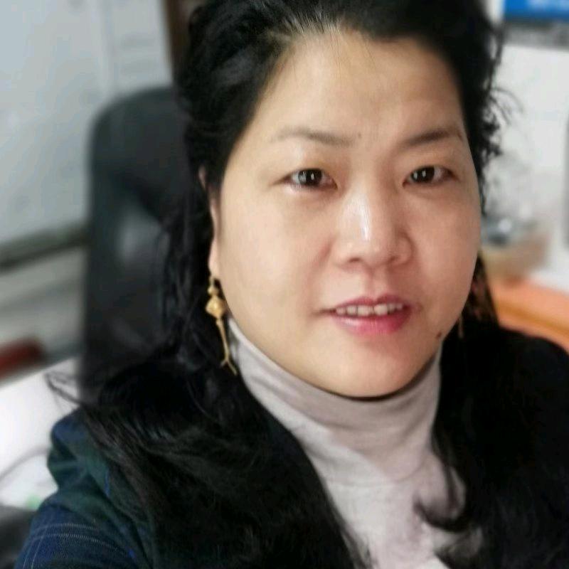 投影机 复印机 办公耗材 古城路85号李