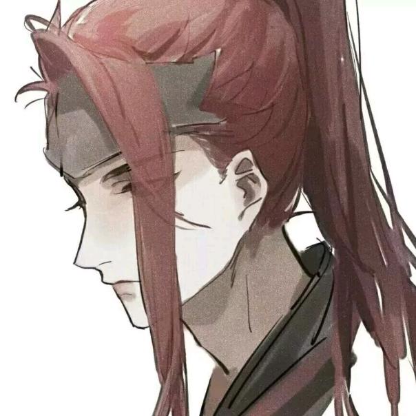 晓角鲨