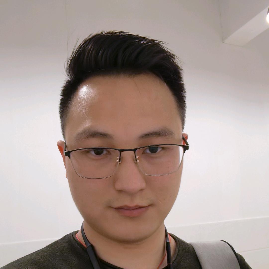 潮汕外贸小泽
