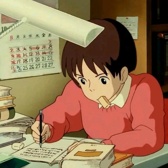 林夕