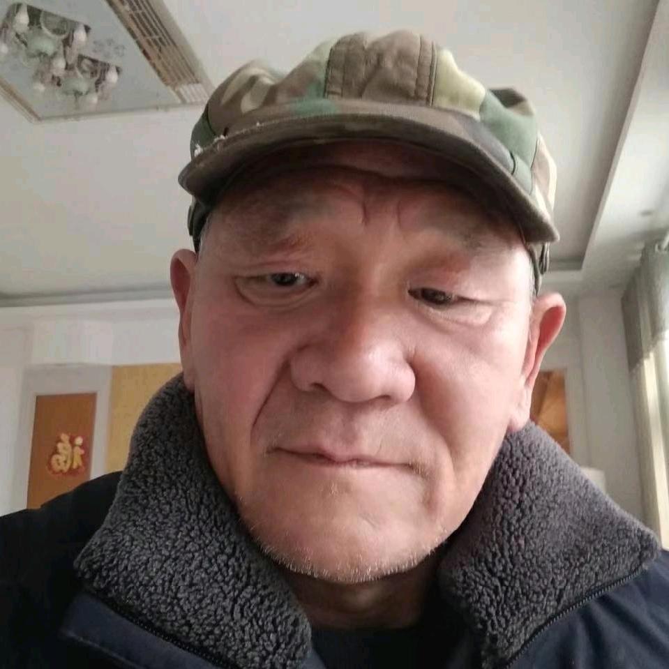 人生如梦_