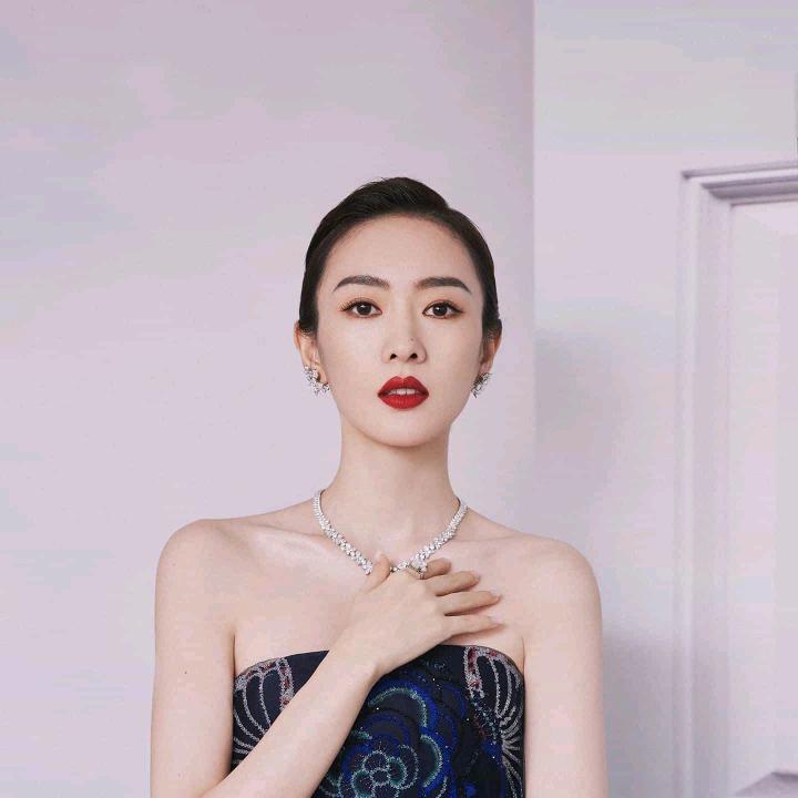 北安龙厂长老火锅