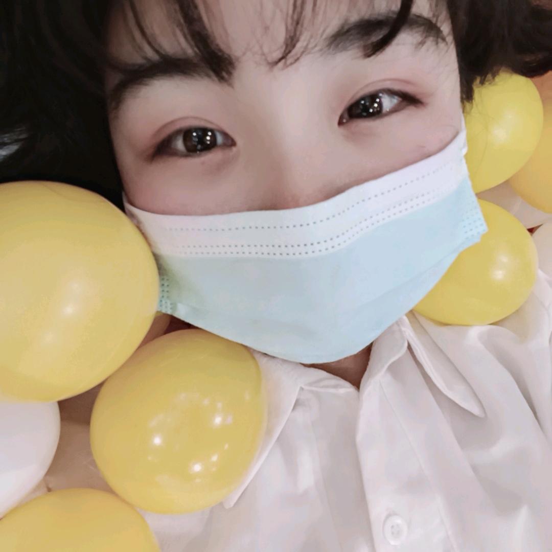 长溪