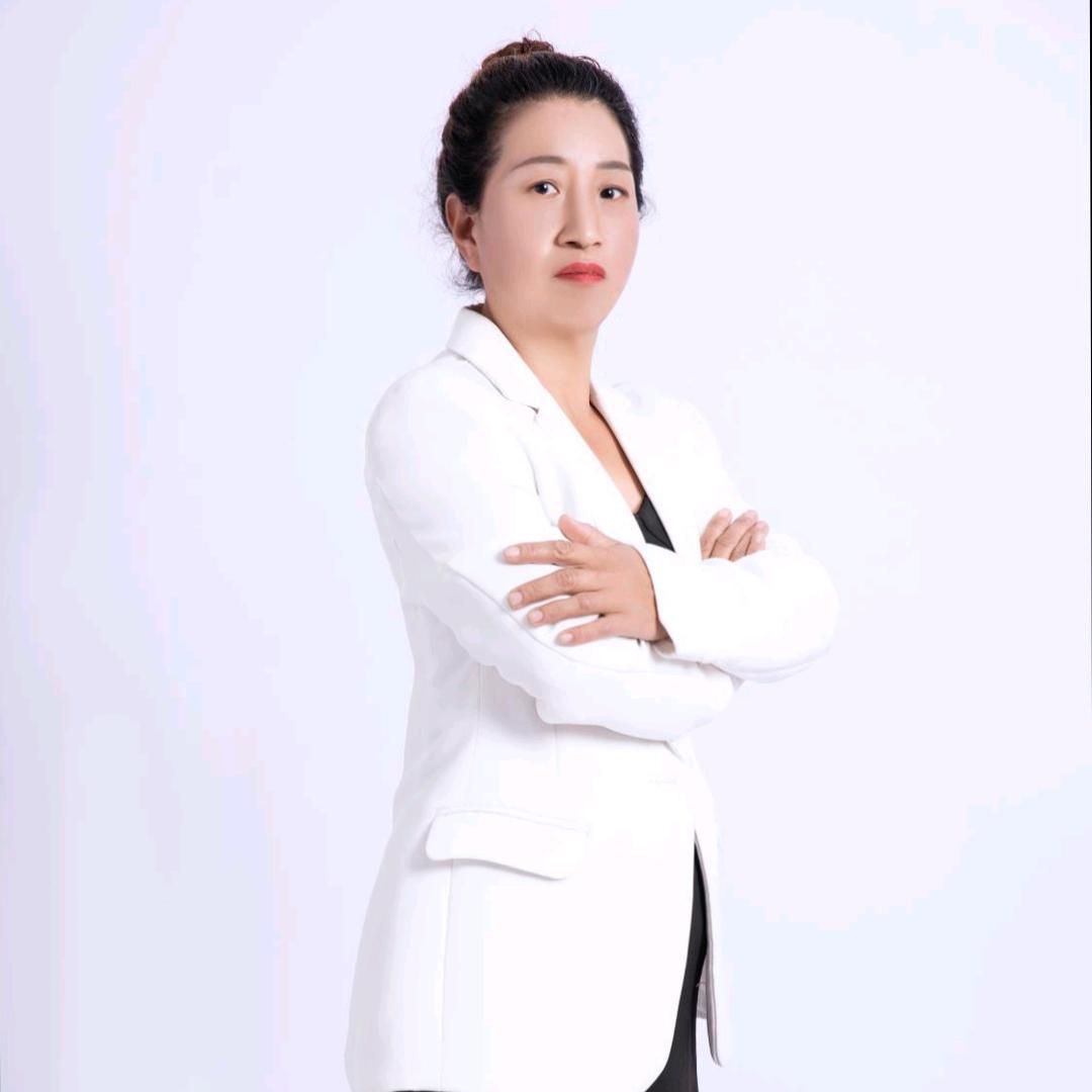 中牟帅一赵青霞