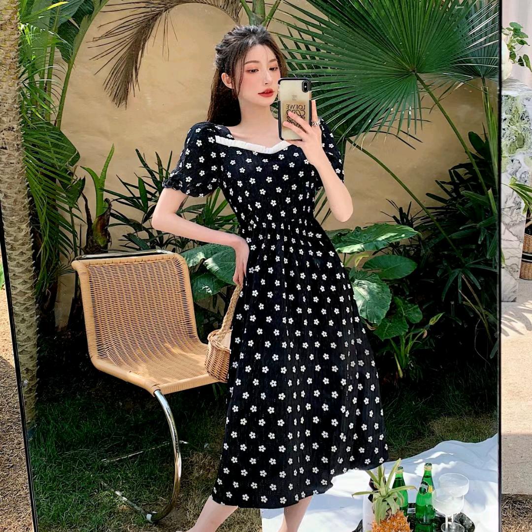 壹诺商行个体店