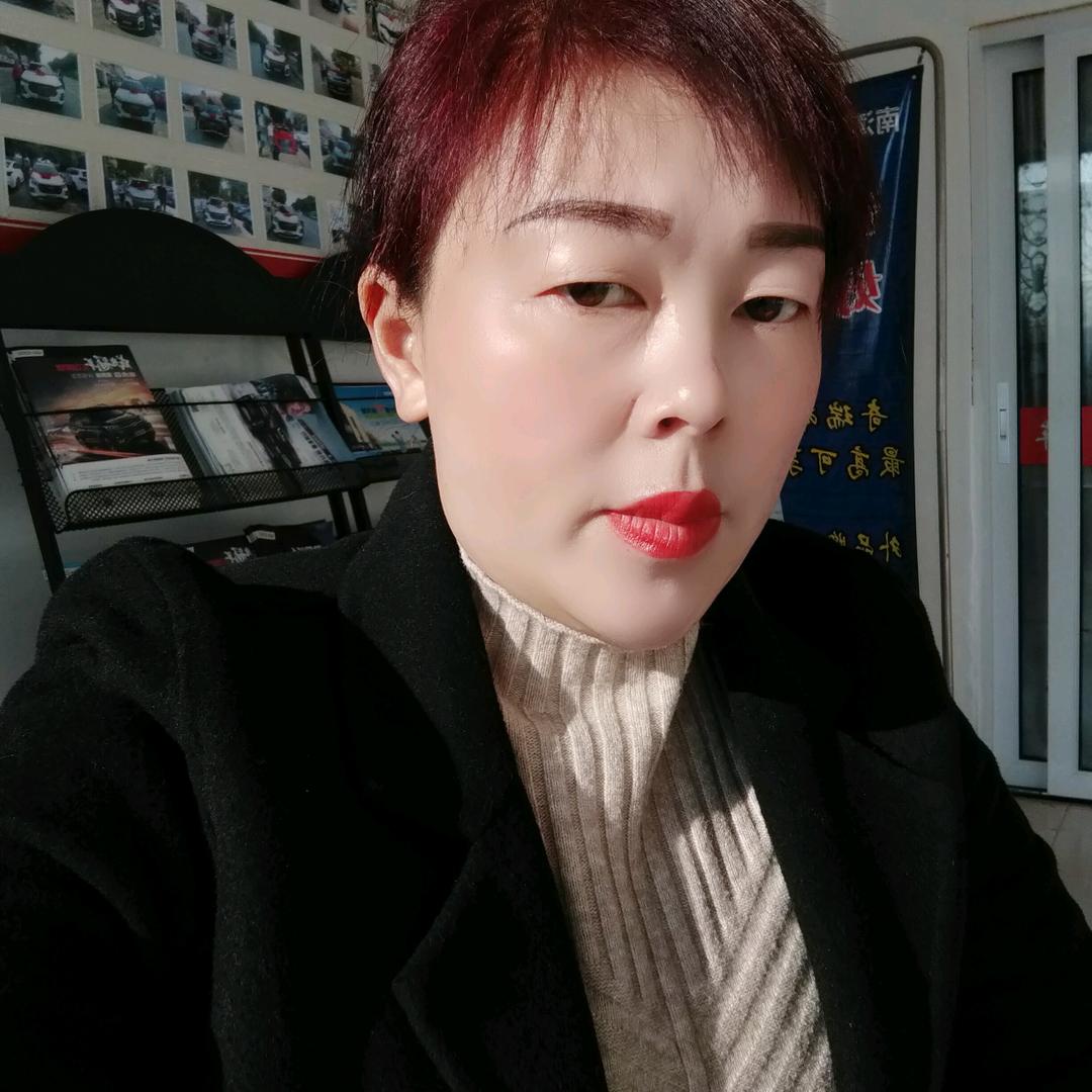 南漳县天运汽车销售有限公司