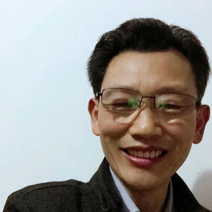 快乐哥