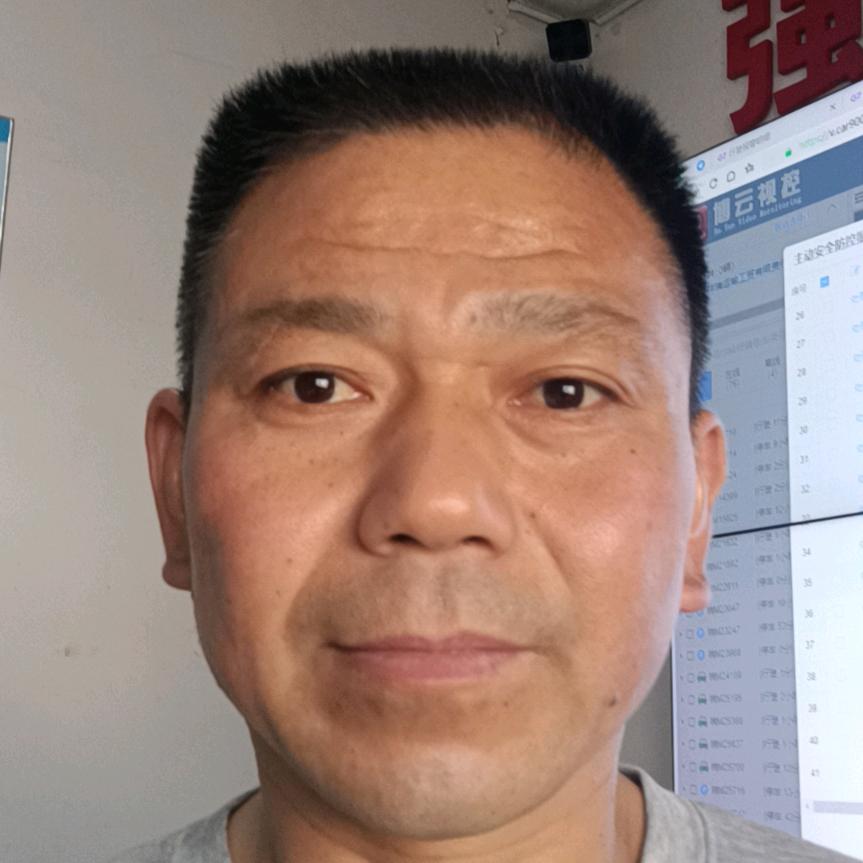 华夏人