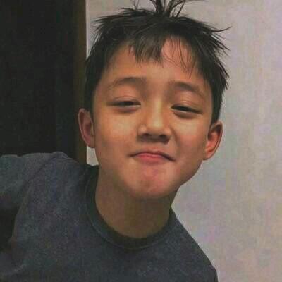 小Gะao❦